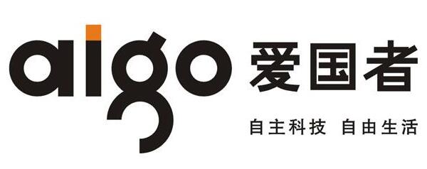 愛國(guó)者